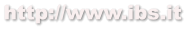 http://www.ibs.it