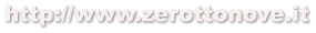 http://www.zerottonove.it