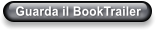 Guarda il BookTrailer