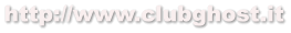 http://www.clubghost.it
