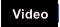 Video preferiti