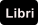 Libri pubblicati