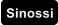 Sinossi