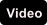 Video preferiti