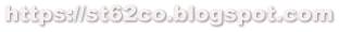 https://st62co.blogspot.com
