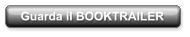 Guarda il BOOKTRAILER