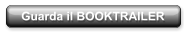 Guarda il BOOKTRAILER